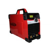 СВАРОЧНЫЙ ИНВЕРТОР REDBO MMA-350 (IGBT)